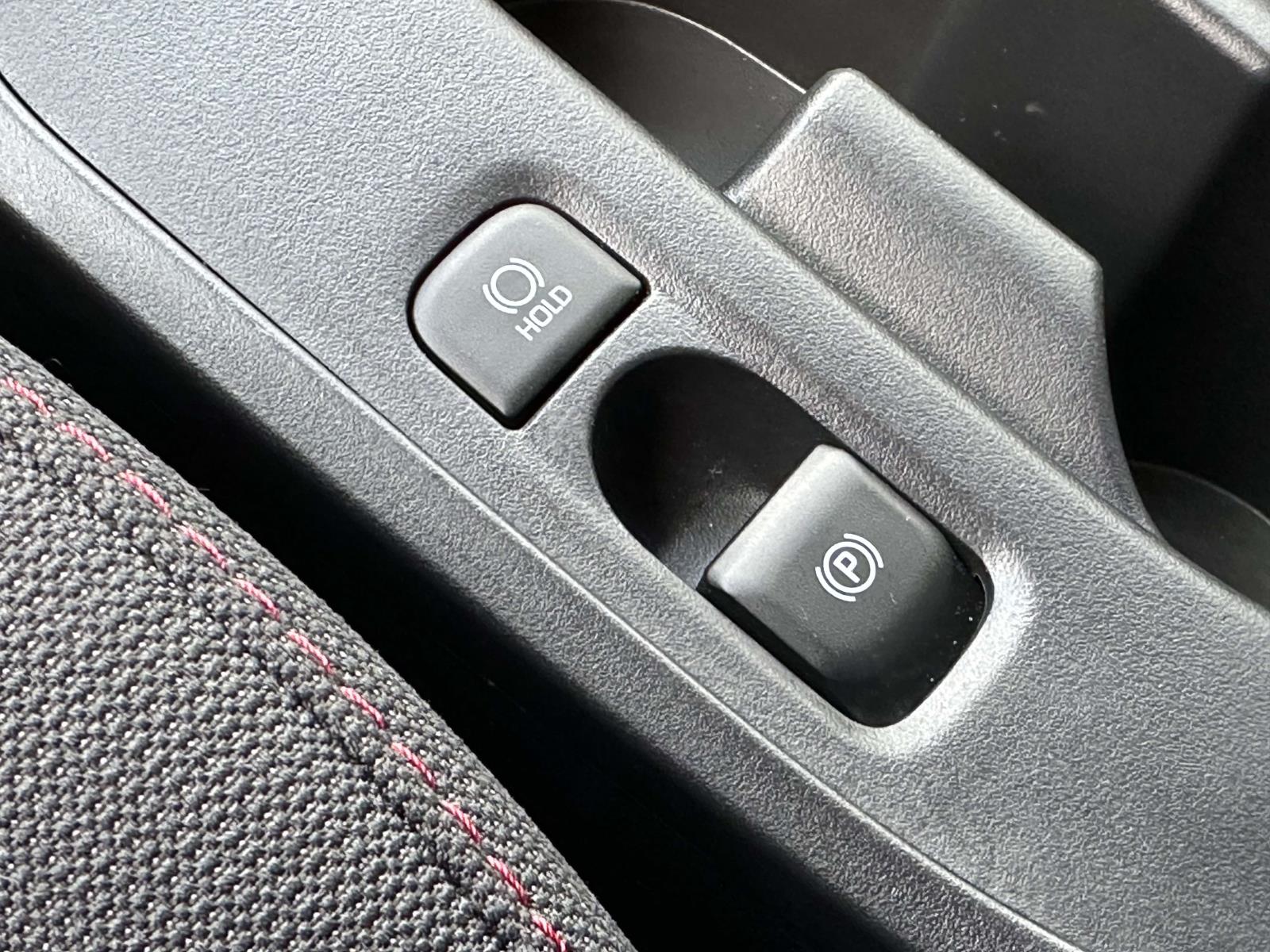 used 2026 Toyota Corolla car, priced at $24,399