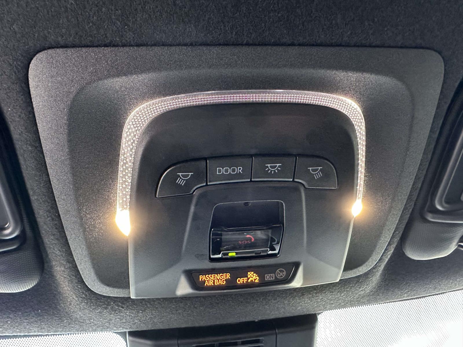 used 2026 Toyota Corolla car, priced at $24,399