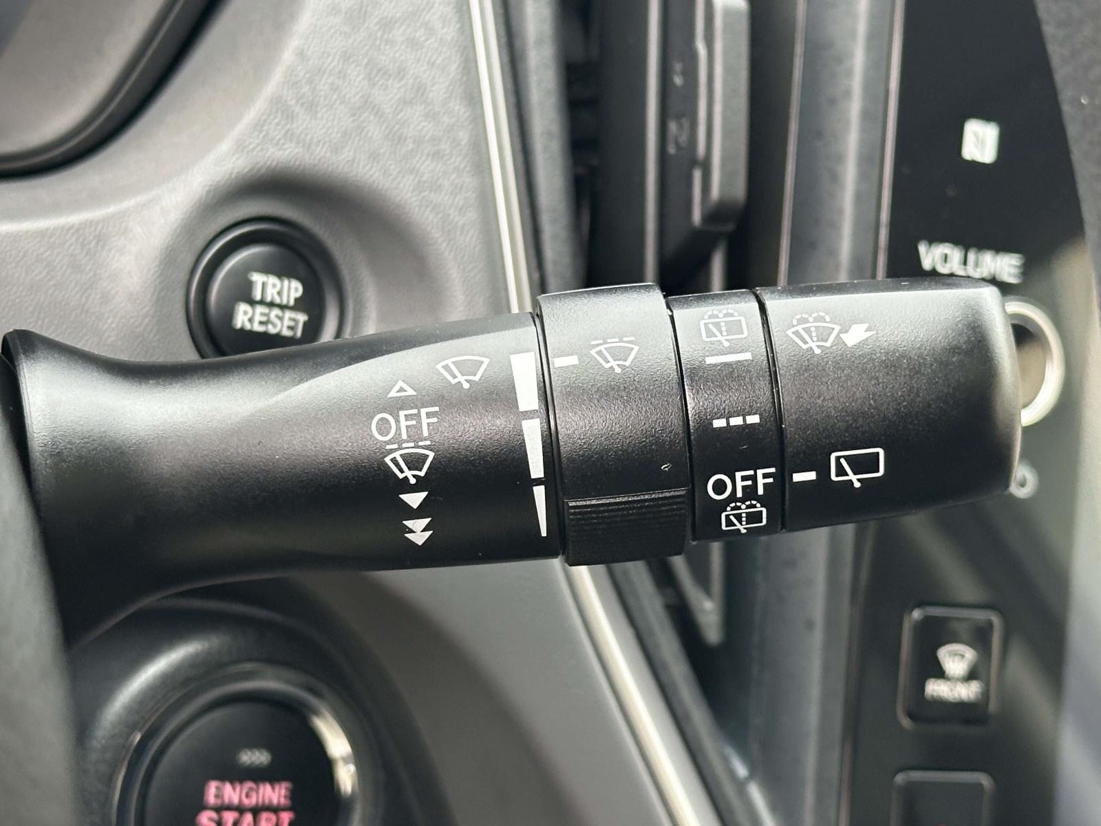 used 2025 Subaru Crosstrek car, priced at $28,098