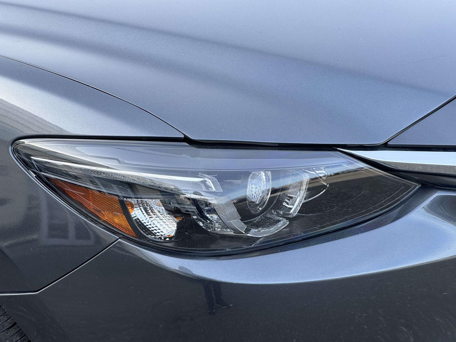 used 2016 Mazda Mazda6 car, priced at $10,998