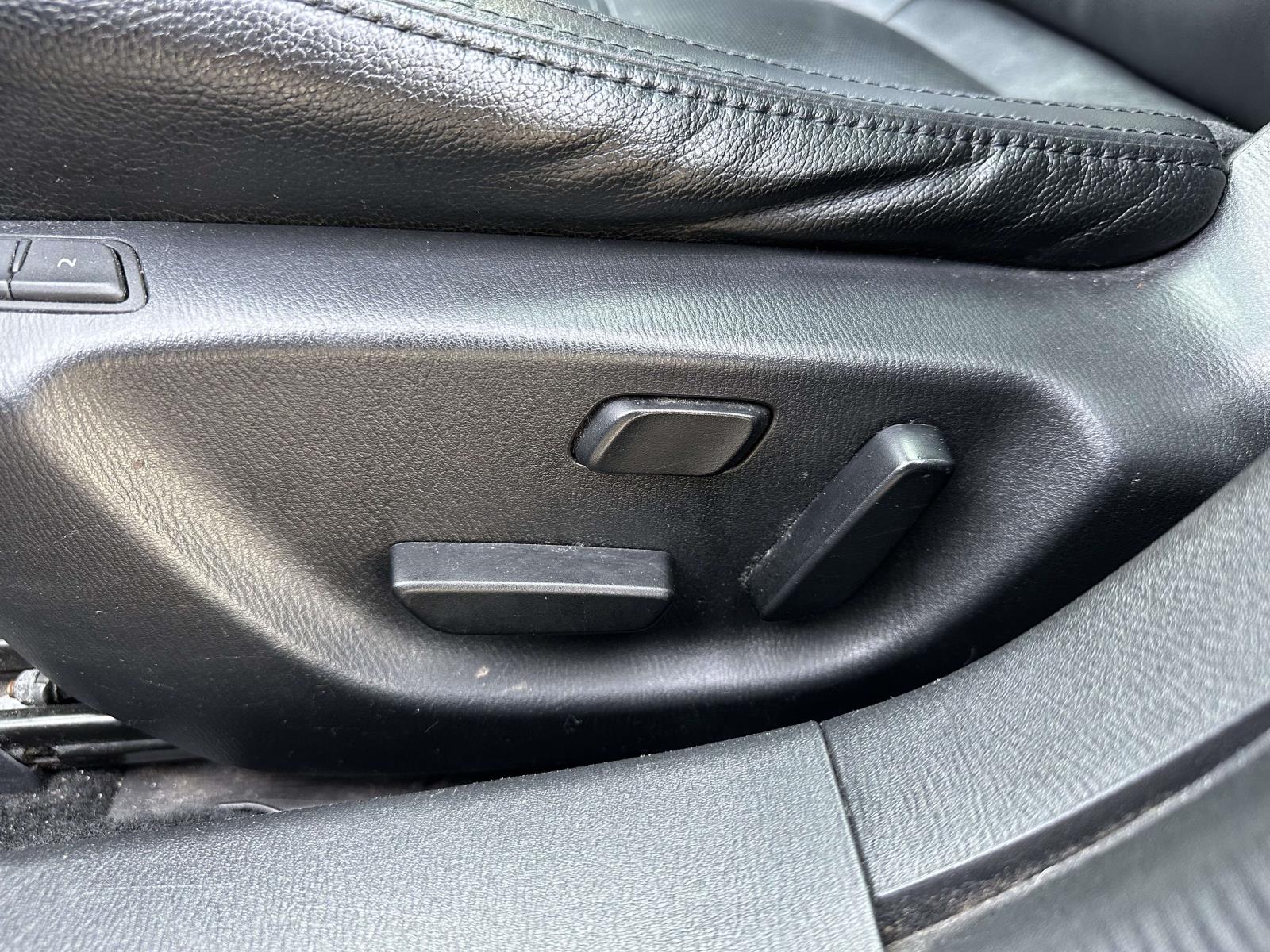 used 2016 Mazda Mazda6 car, priced at $10,998