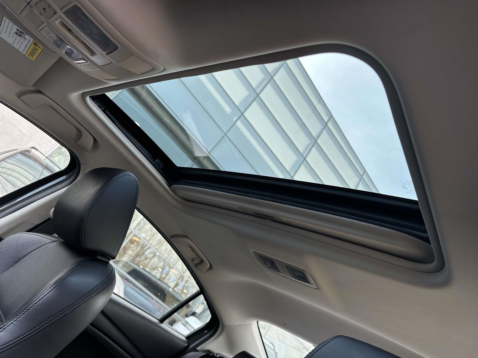 used 2016 Mazda Mazda6 car, priced at $10,998