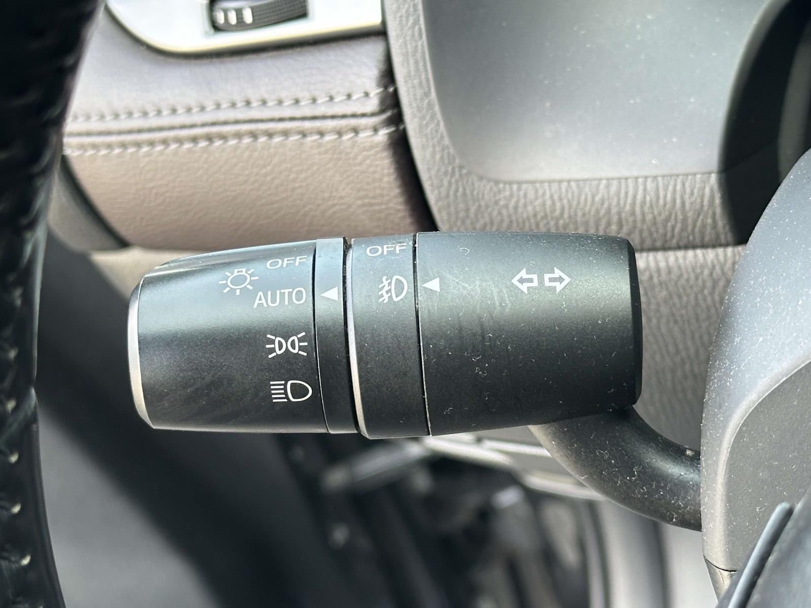 used 2016 Mazda Mazda6 car, priced at $10,998