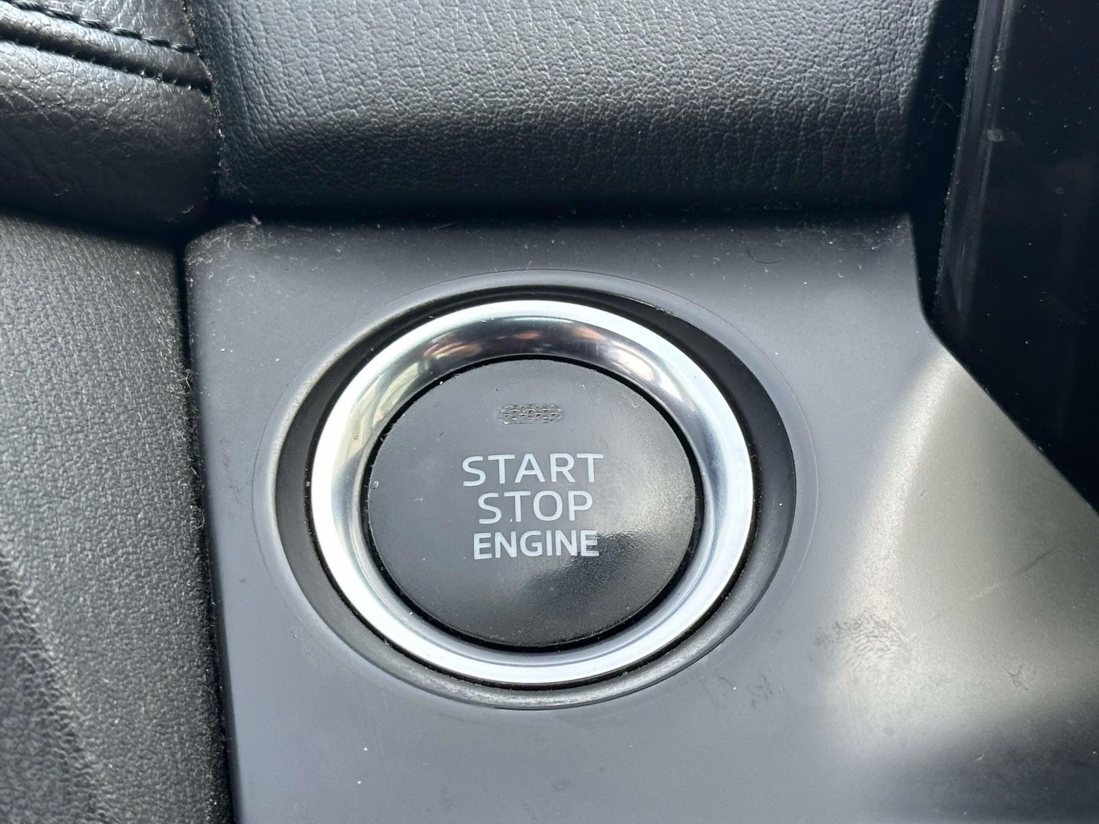 used 2016 Mazda Mazda6 car, priced at $10,998