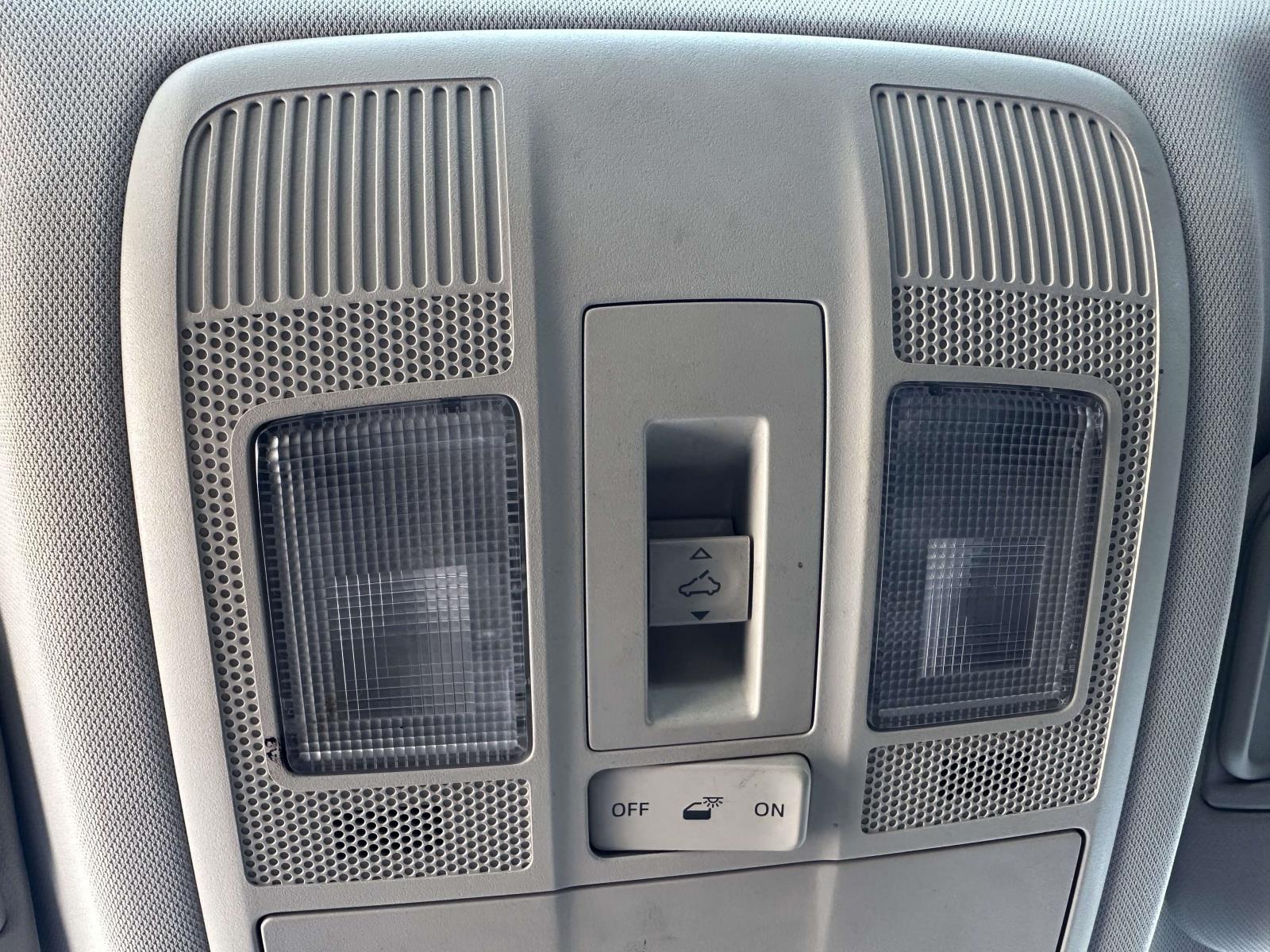 used 2016 Mazda Mazda6 car, priced at $10,998