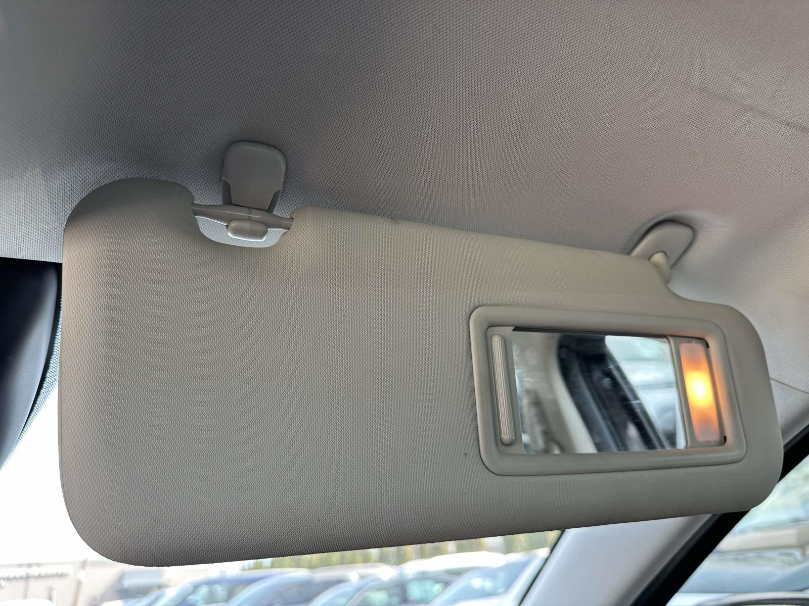 used 2016 Mazda Mazda6 car, priced at $10,998