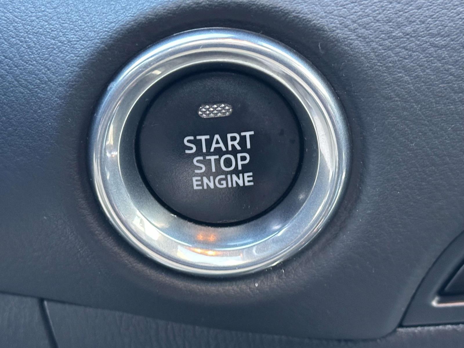 used 2023 Mazda CX-5 car, priced at $26,028