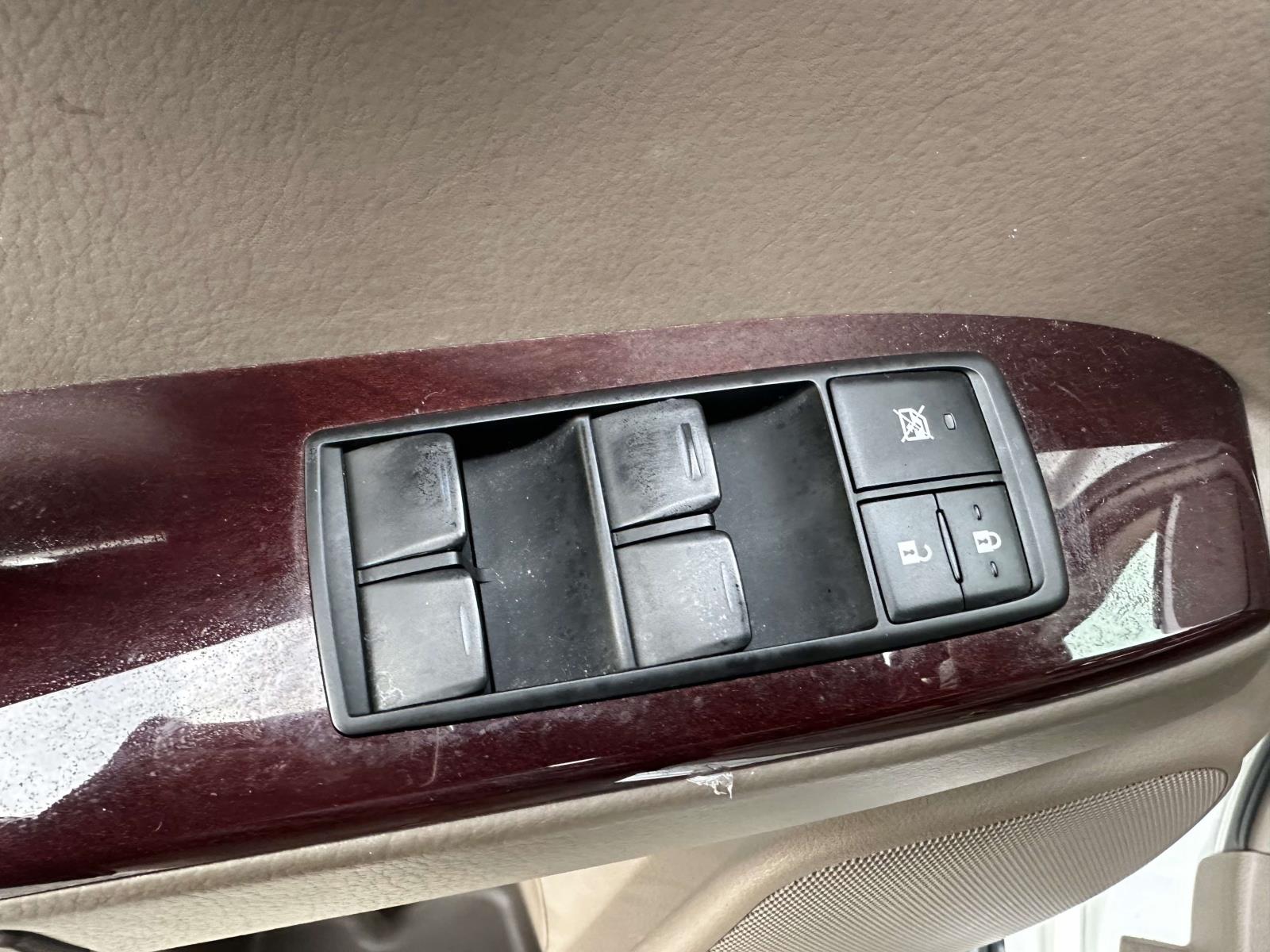 used 2018 Lexus GX car, priced at $27,850