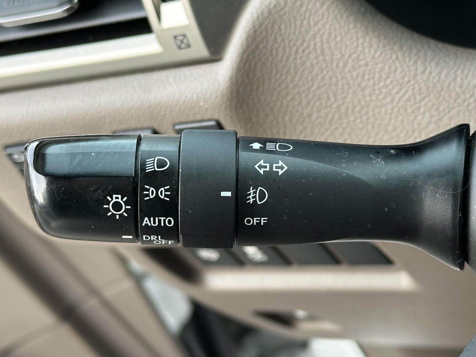 used 2018 Lexus GX car, priced at $27,850