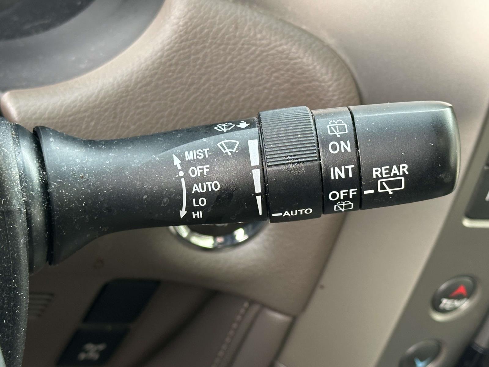 used 2018 Lexus GX car, priced at $27,850