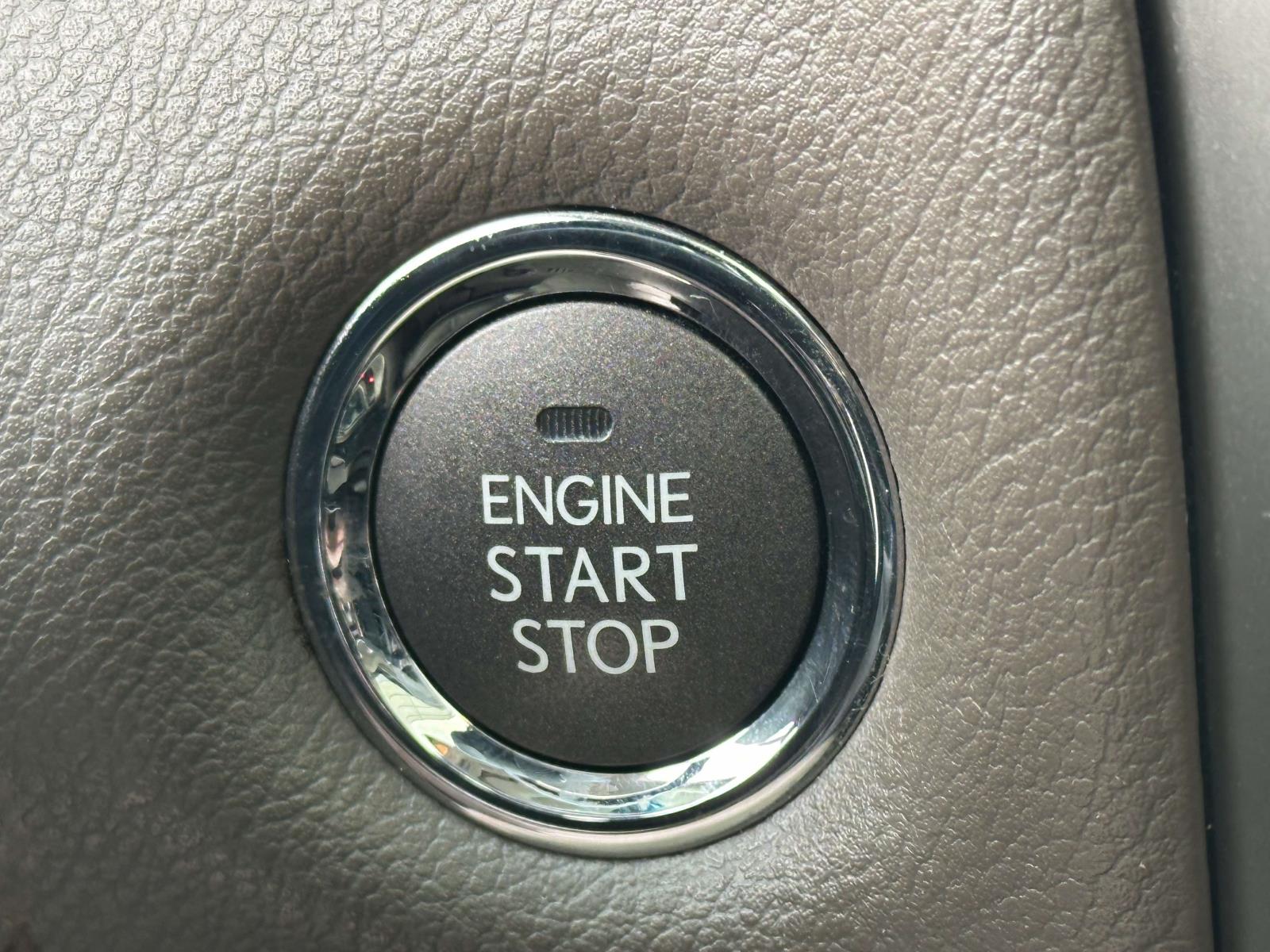 used 2018 Lexus GX car, priced at $27,850