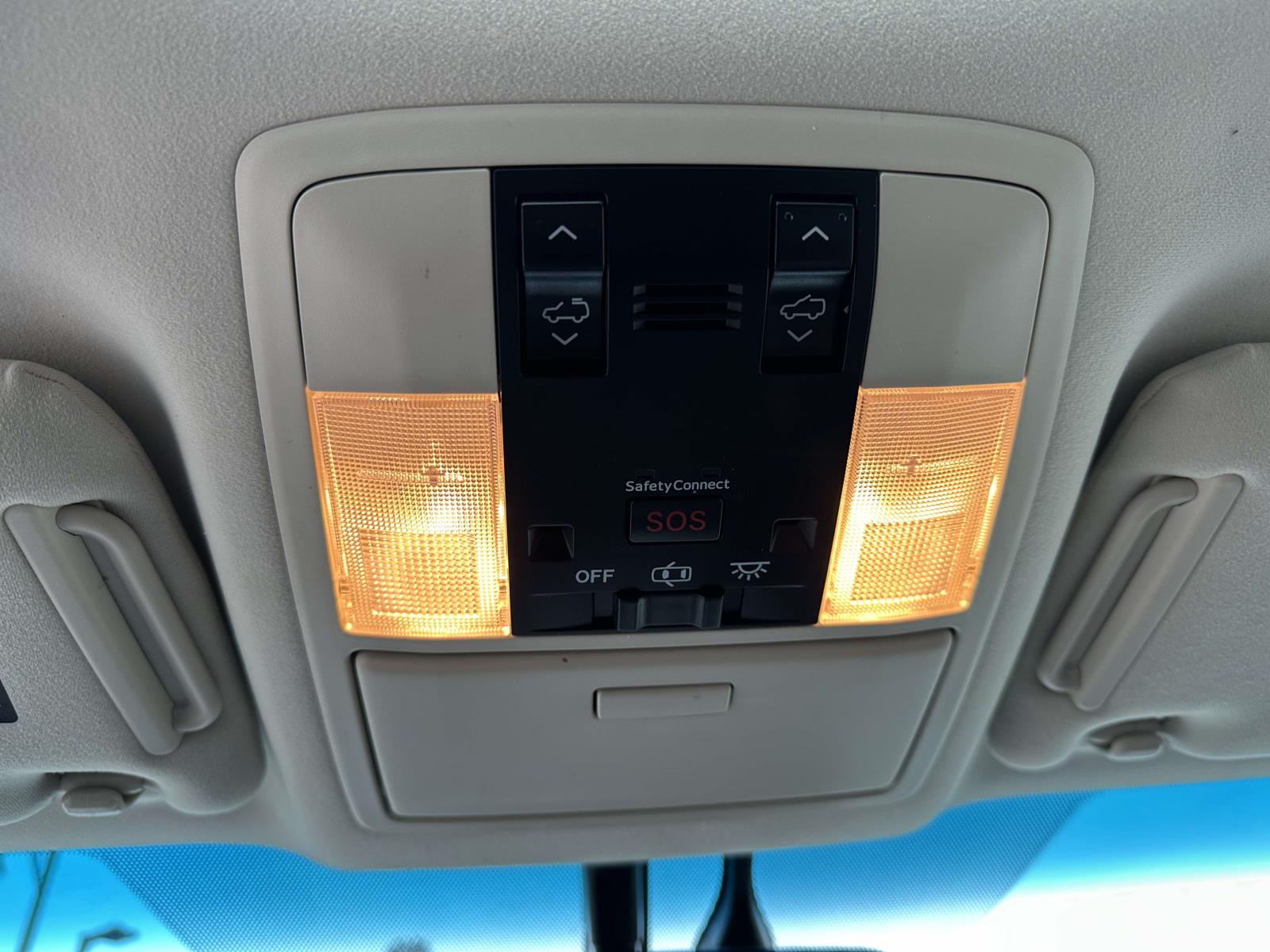 used 2018 Lexus GX car, priced at $27,850