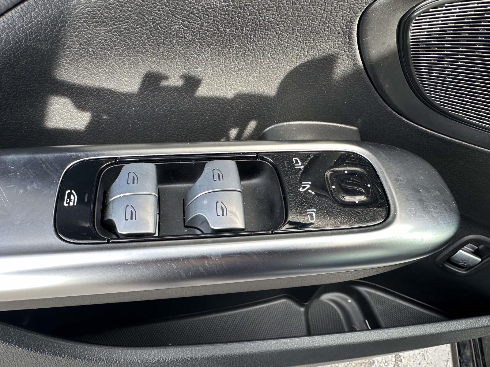 used 2025 Mercedes-Benz C-Class car, priced at $42,460