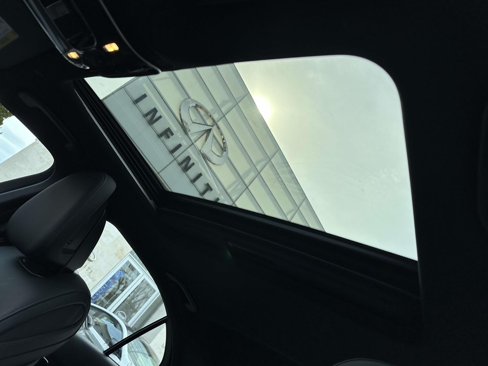 used 2025 Mercedes-Benz C-Class car, priced at $42,460