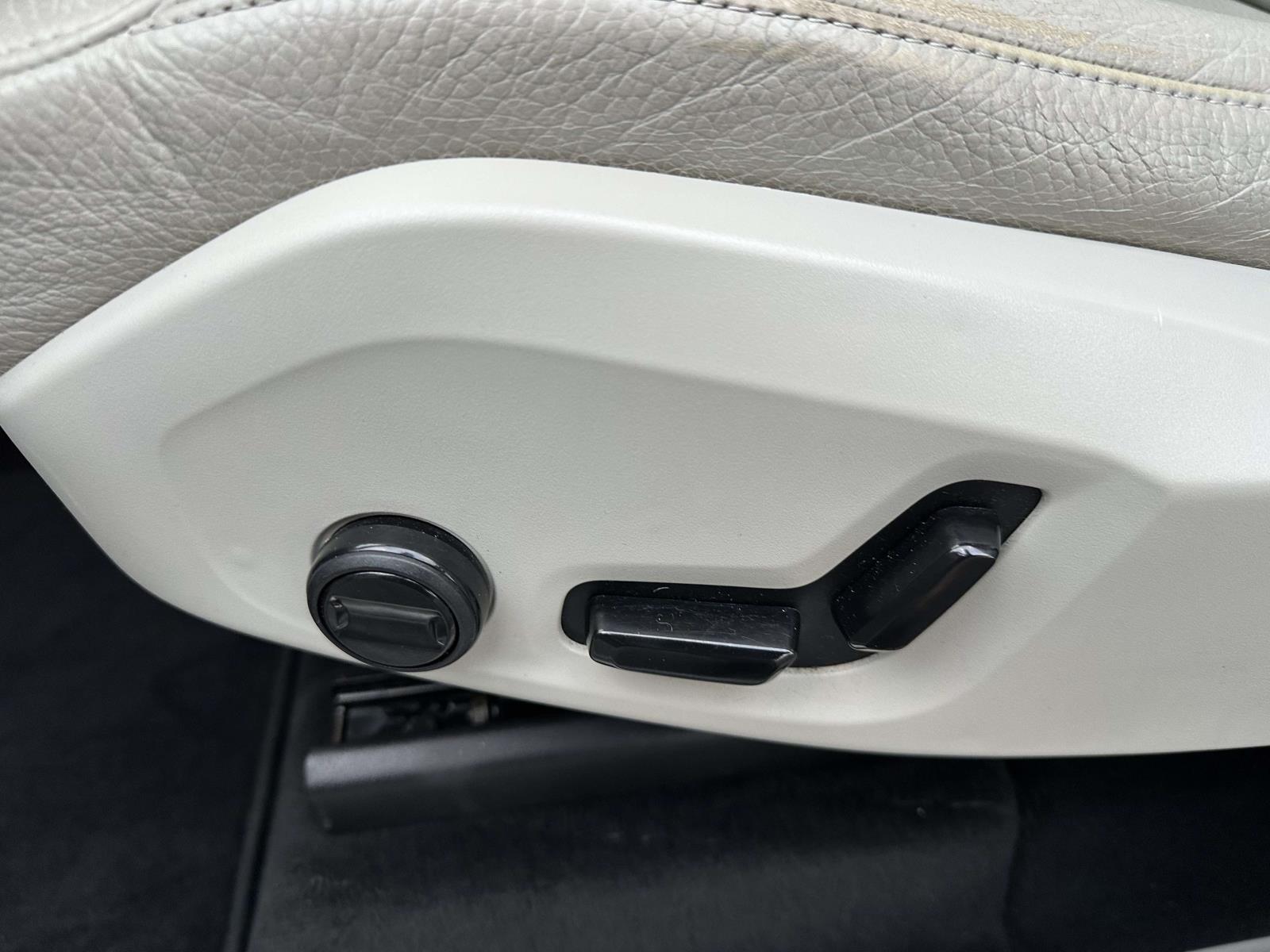 used 2019 Volvo XC90 car, priced at $19,918