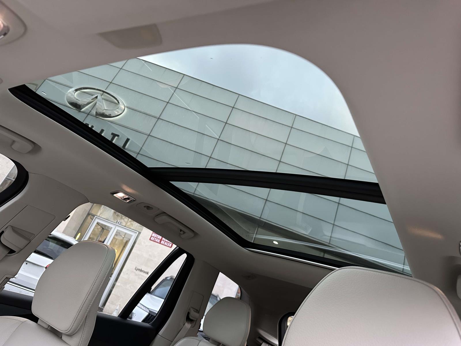 used 2019 Volvo XC90 car, priced at $19,918