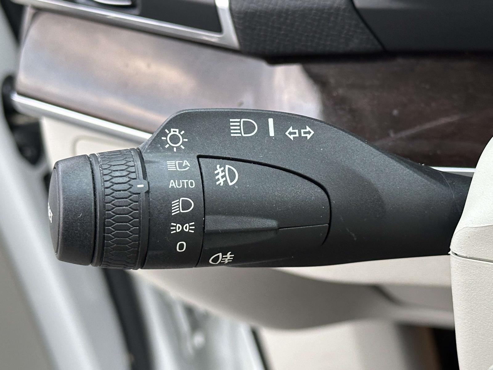 used 2019 Volvo XC90 car, priced at $19,918