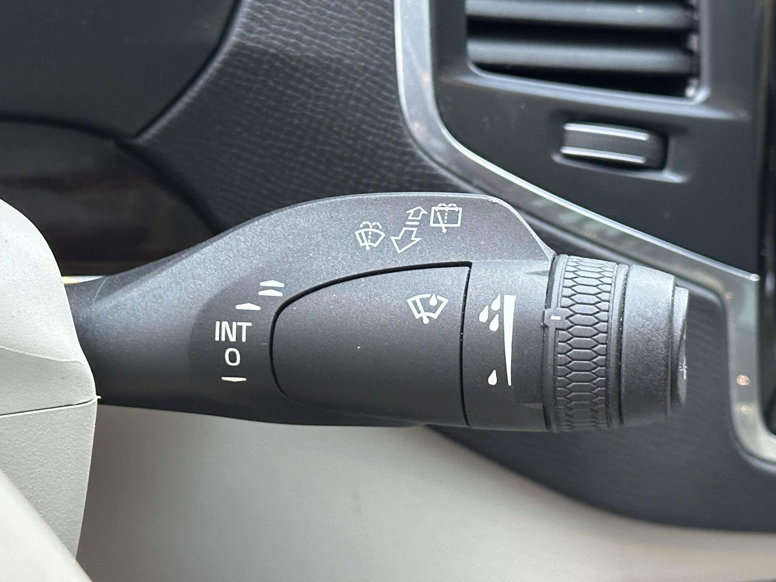 used 2019 Volvo XC90 car, priced at $19,918