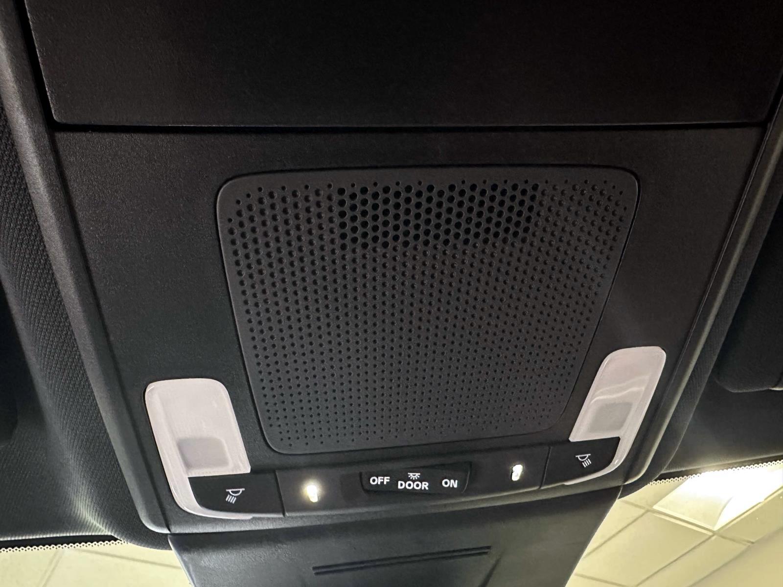 Certified Used 2025 Black Acura Type S Manual image 30