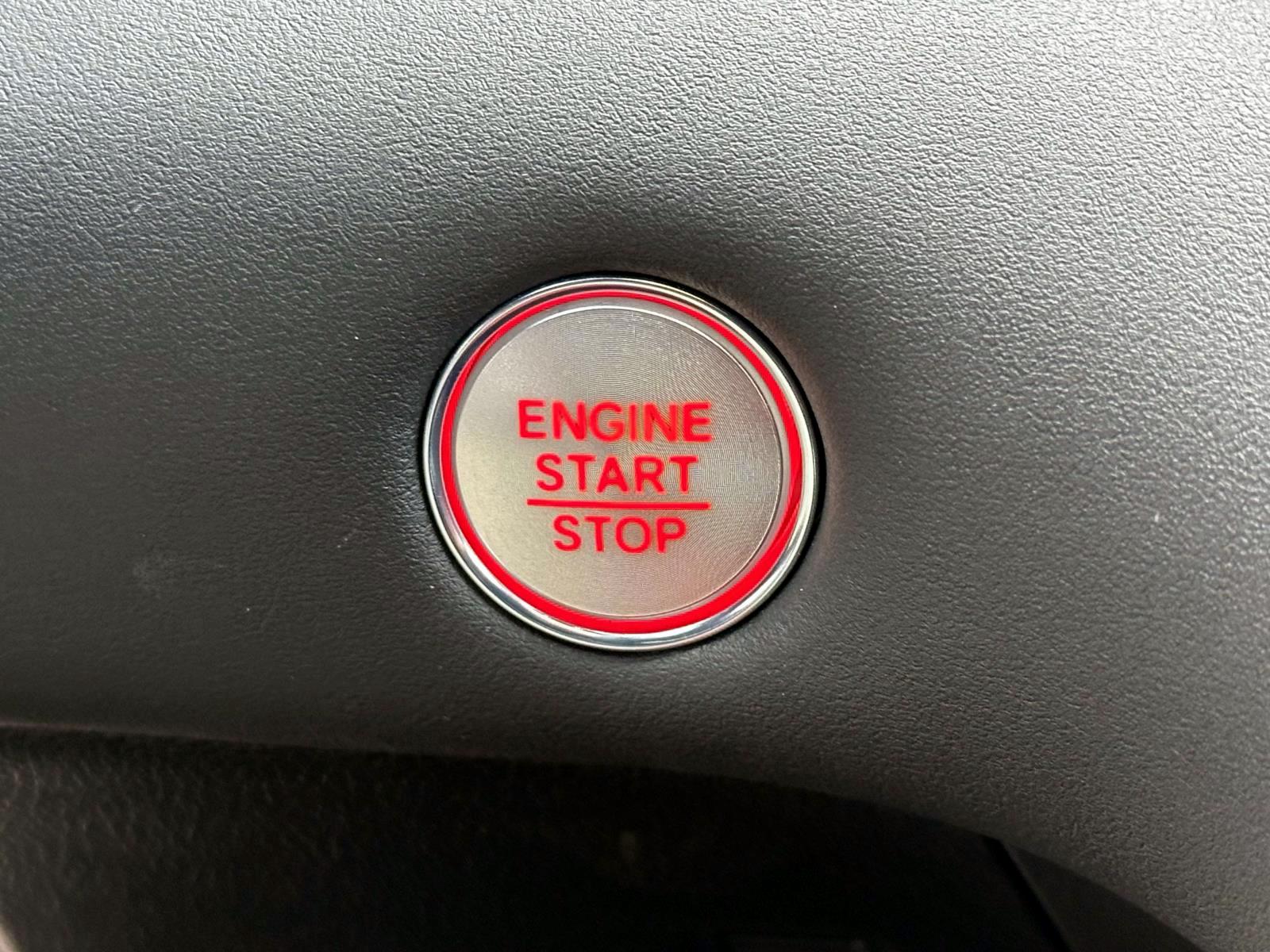 Certified Used 2025 Gray Acura SH-AWD w/A-Spec Package image 28