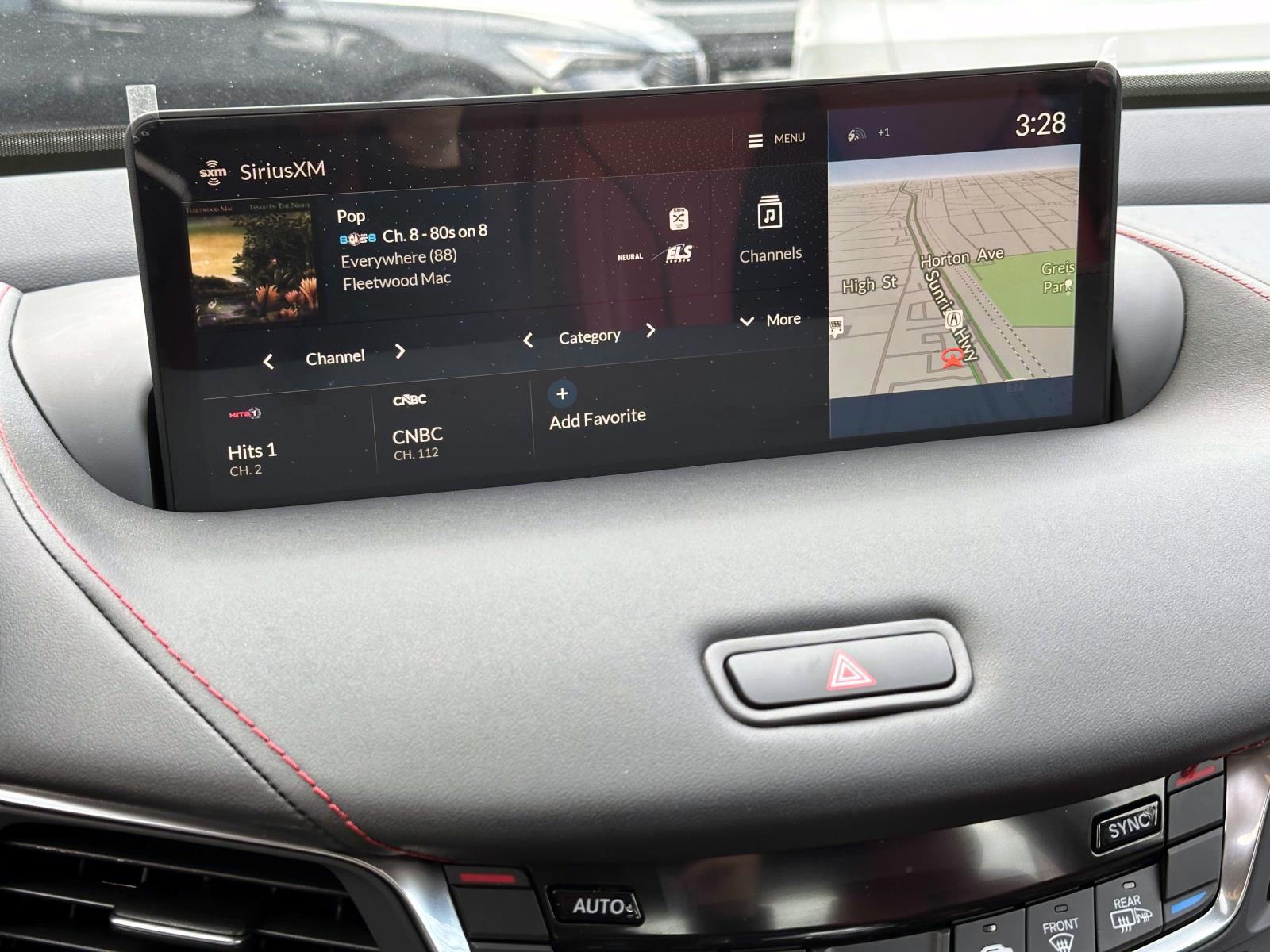 Certified Used 2025 Gray Acura SH-AWD w/A-Spec Package image 29