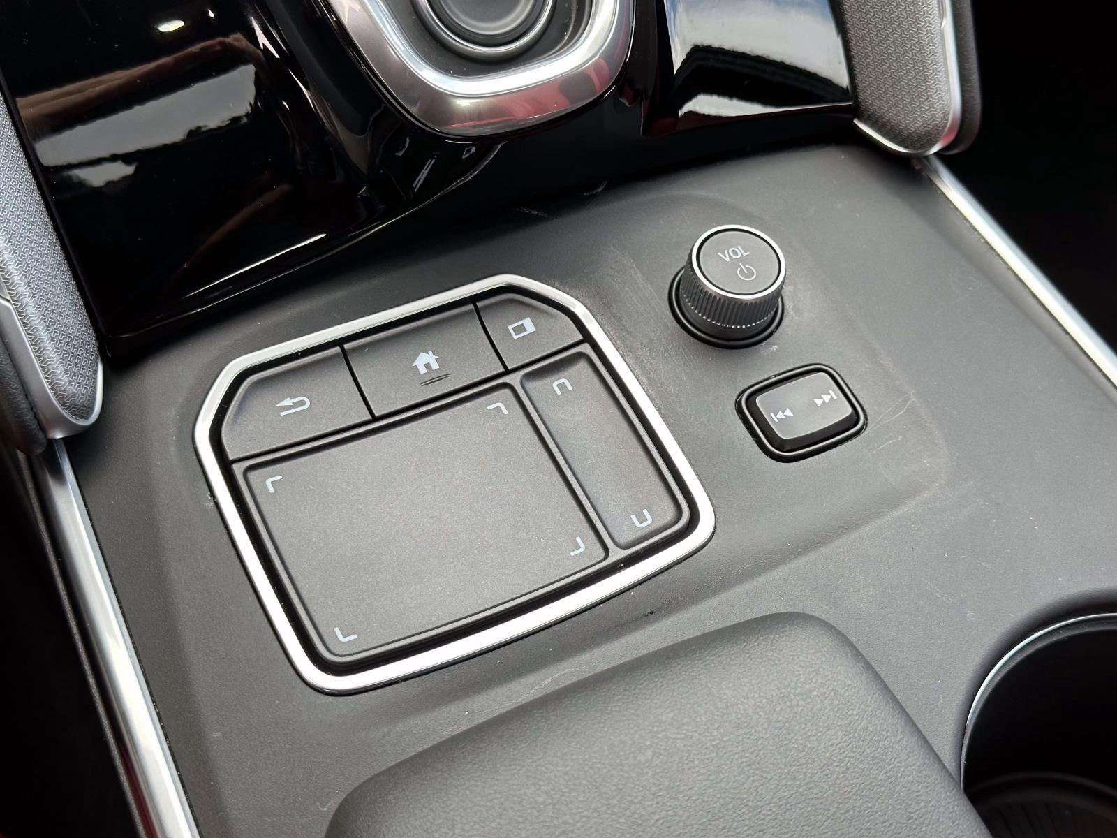 Certified Used 2025 Gray Acura SH-AWD w/A-Spec Package image 33