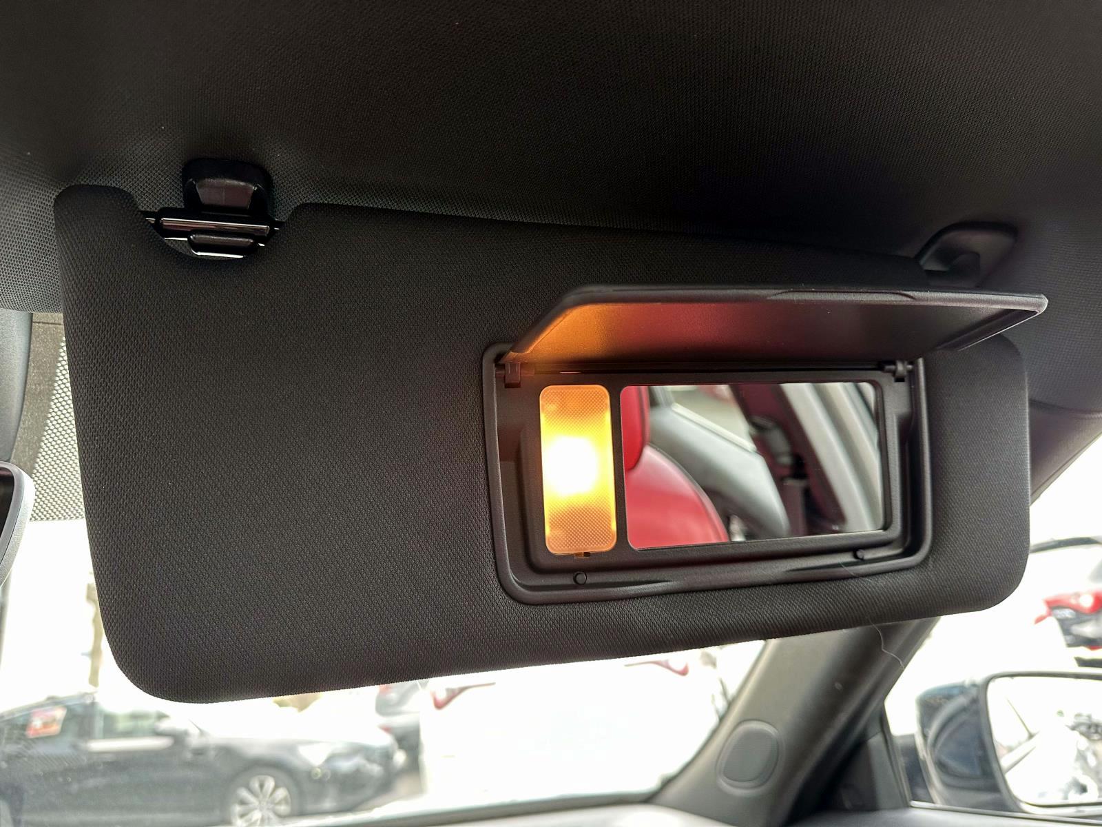 Certified Used 2025 Gray Acura SH-AWD w/A-Spec Package image 36