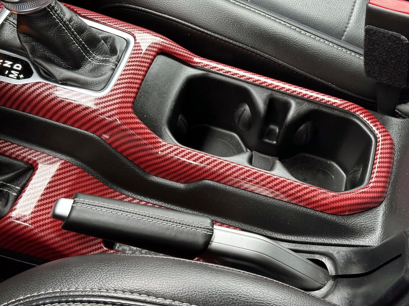 Used 2022 Black Clearcoat Jeep Unlimited Sahara 4x4 image 31