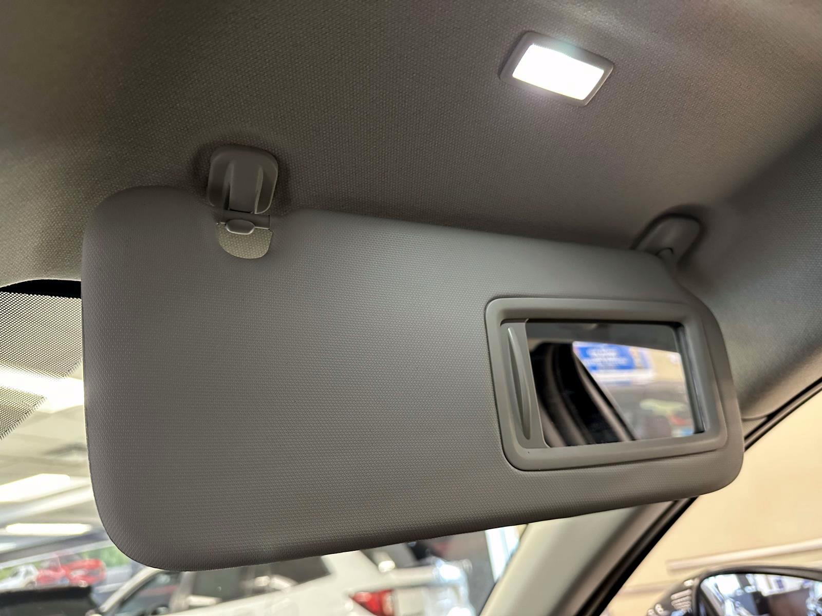 Used 2022 Black Mazda 2.5 S Preferred Package AWD image 31