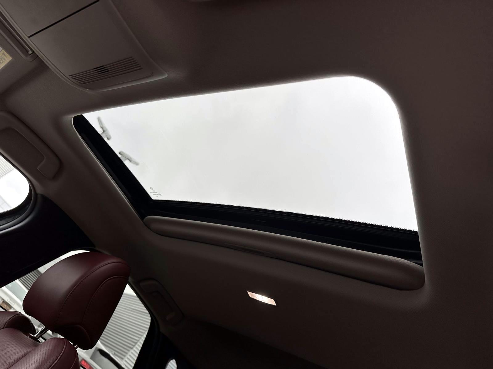 Used 2023 Polymetal Gray Metallic Mazda 2.5 S Carbon Edition AWD image 16