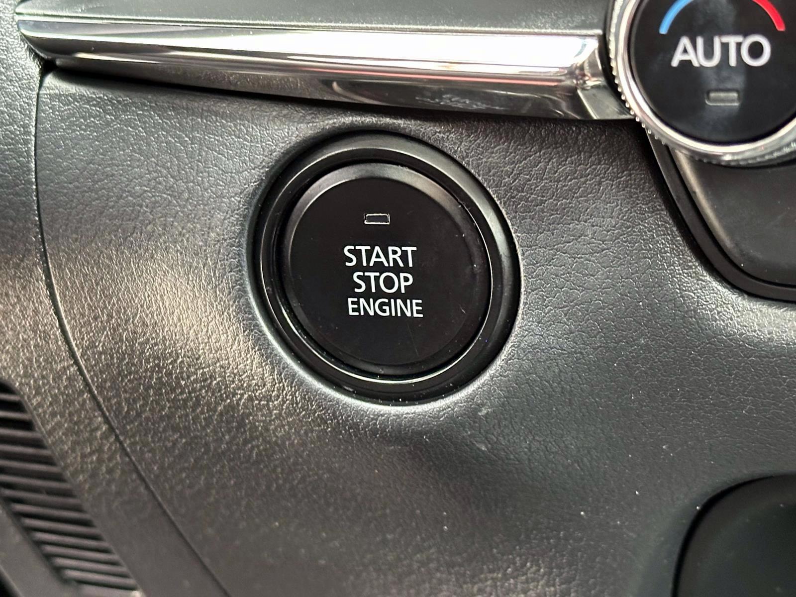 Used 2023 Polymetal Gray Metallic Mazda 2.5 S Carbon Edition AWD image 23