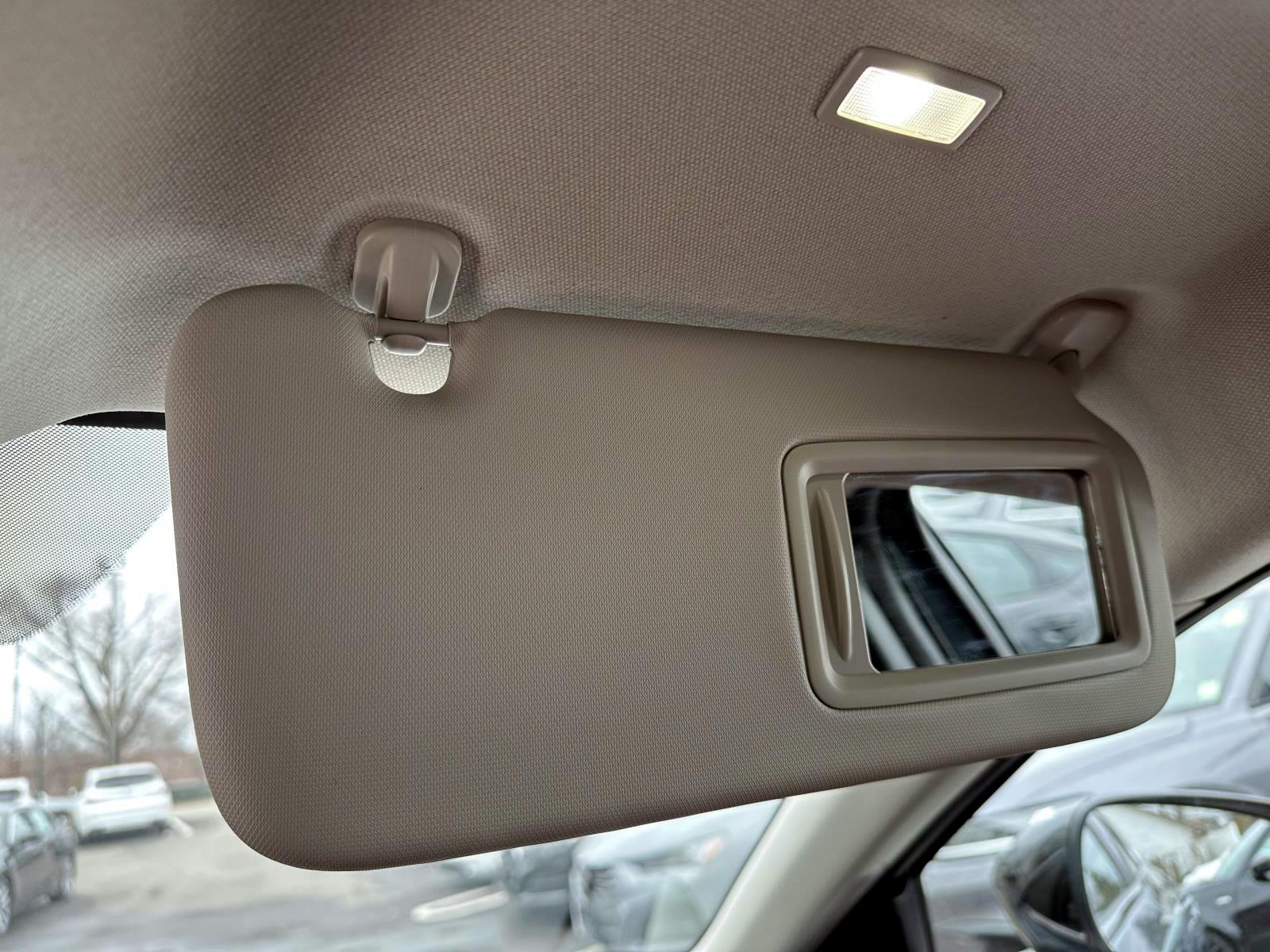 Used 2023 Polymetal Gray Metallic Mazda 2.5 S Carbon Edition AWD image 29