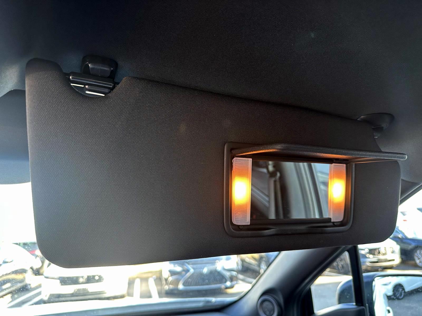 Used 2023 White Honda TrailSport AWD image 35