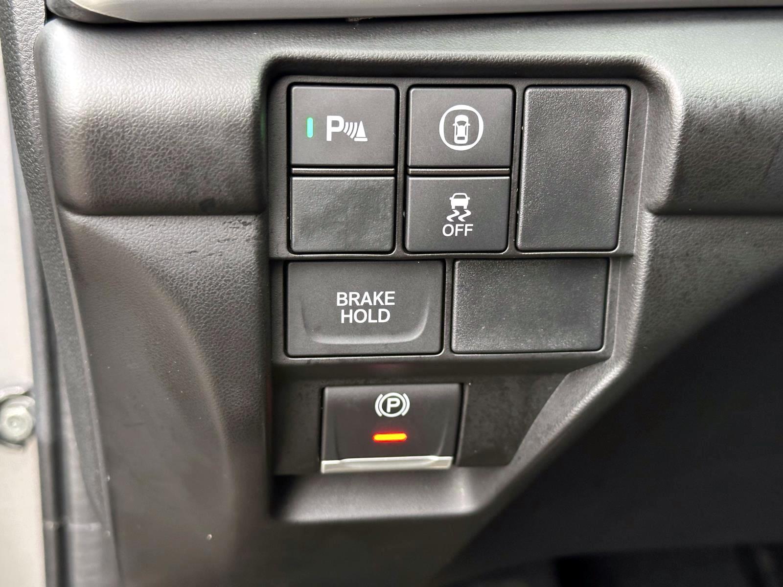 Certified Used 2022 Gray Acura FWD w/Technology Package image 20