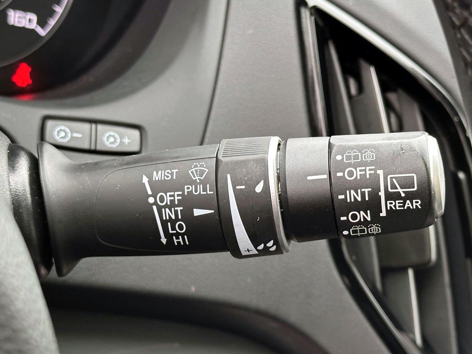 Certified Used 2022 Gray Acura FWD w/Technology Package image 24