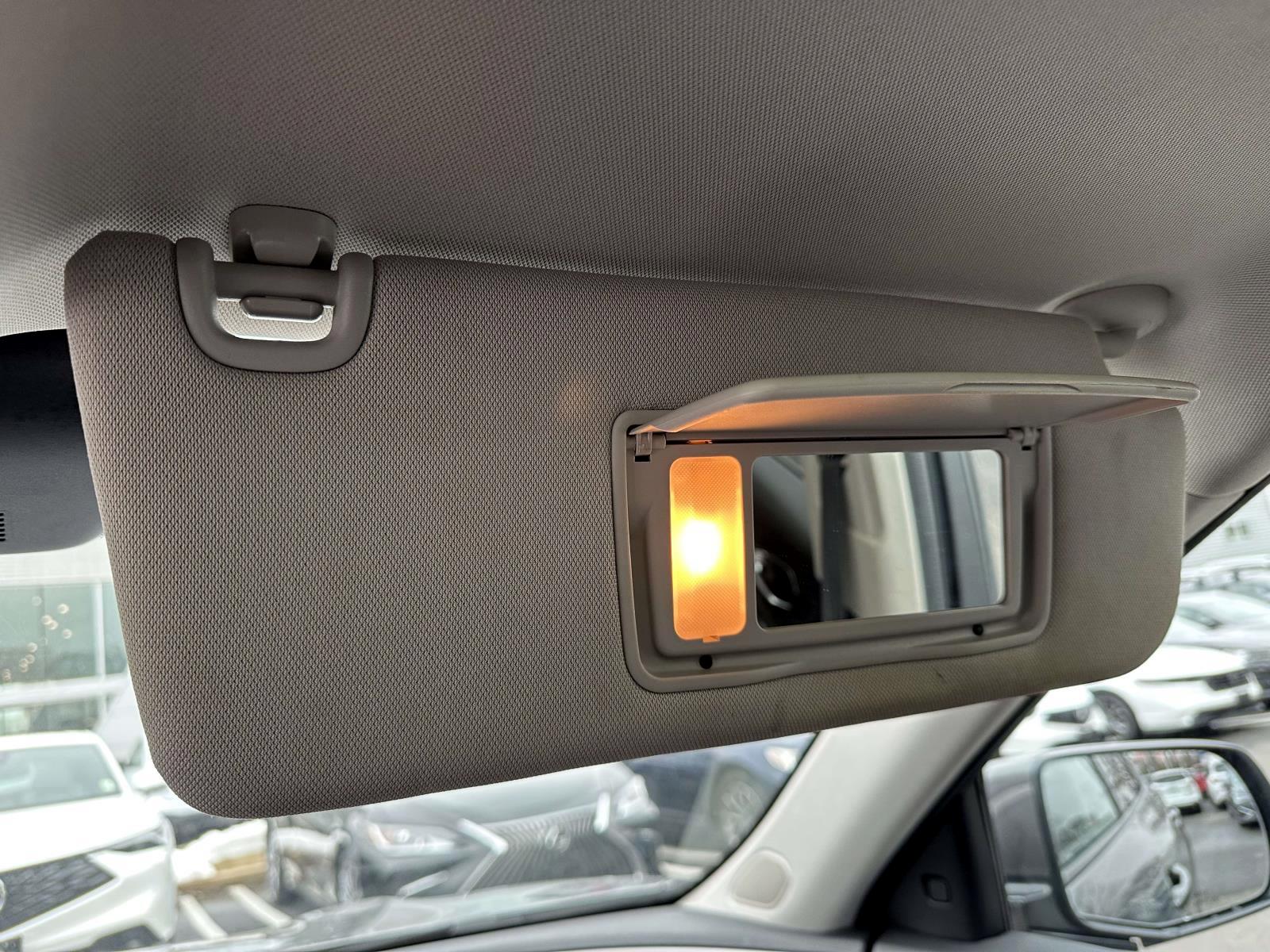 Certified Used 2022 Gray Acura FWD w/Technology Package image 34