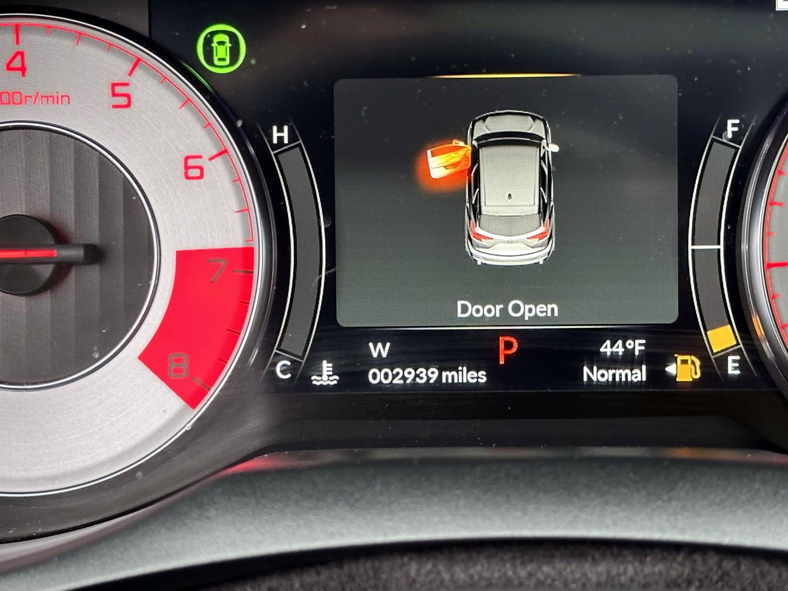 Certified Used 2025 Gray Acura SH-AWD w/A-Spec Package image 27