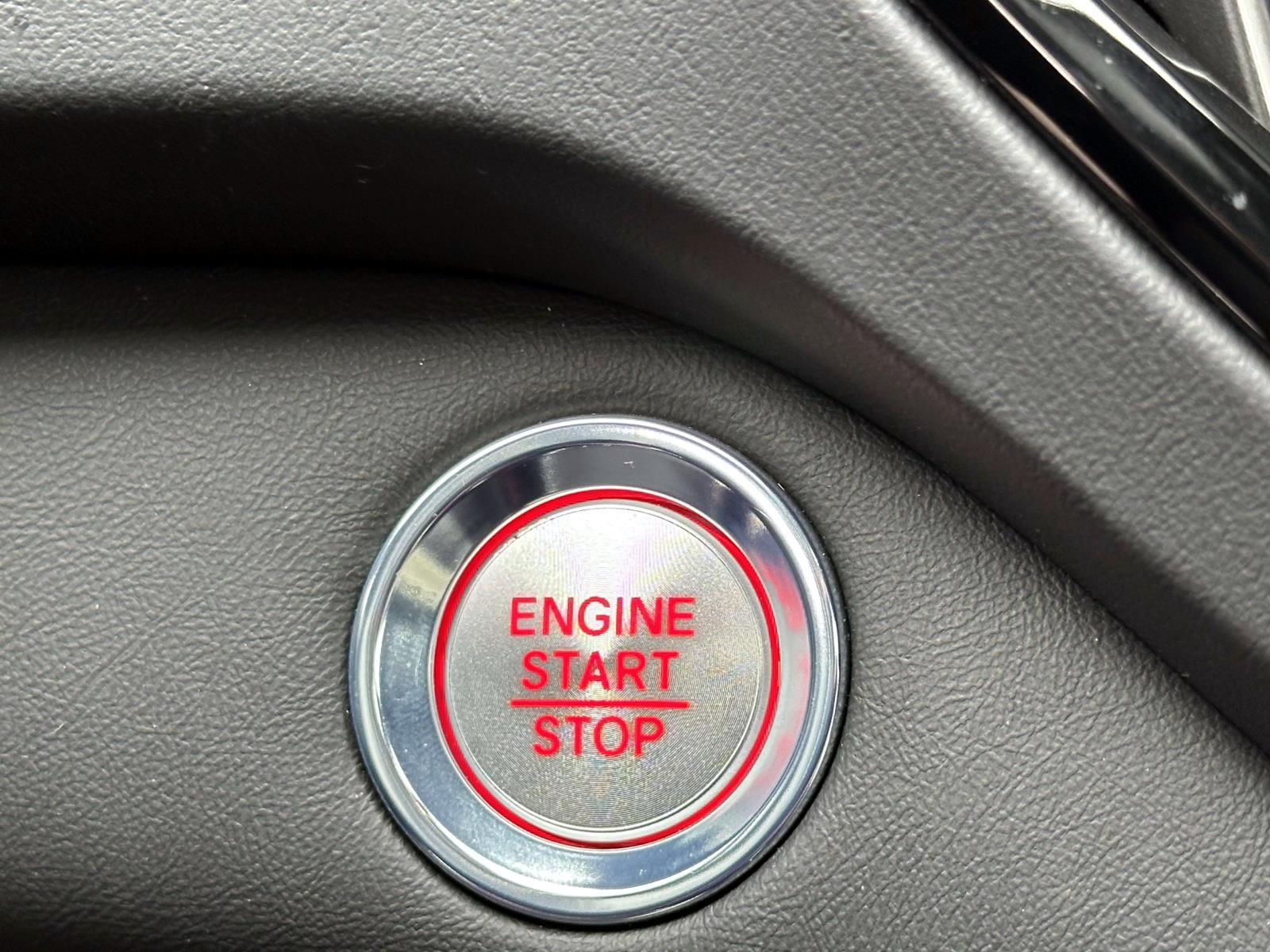 Certified Used 2025 Gray Acura SH-AWD w/A-Spec Package image 28