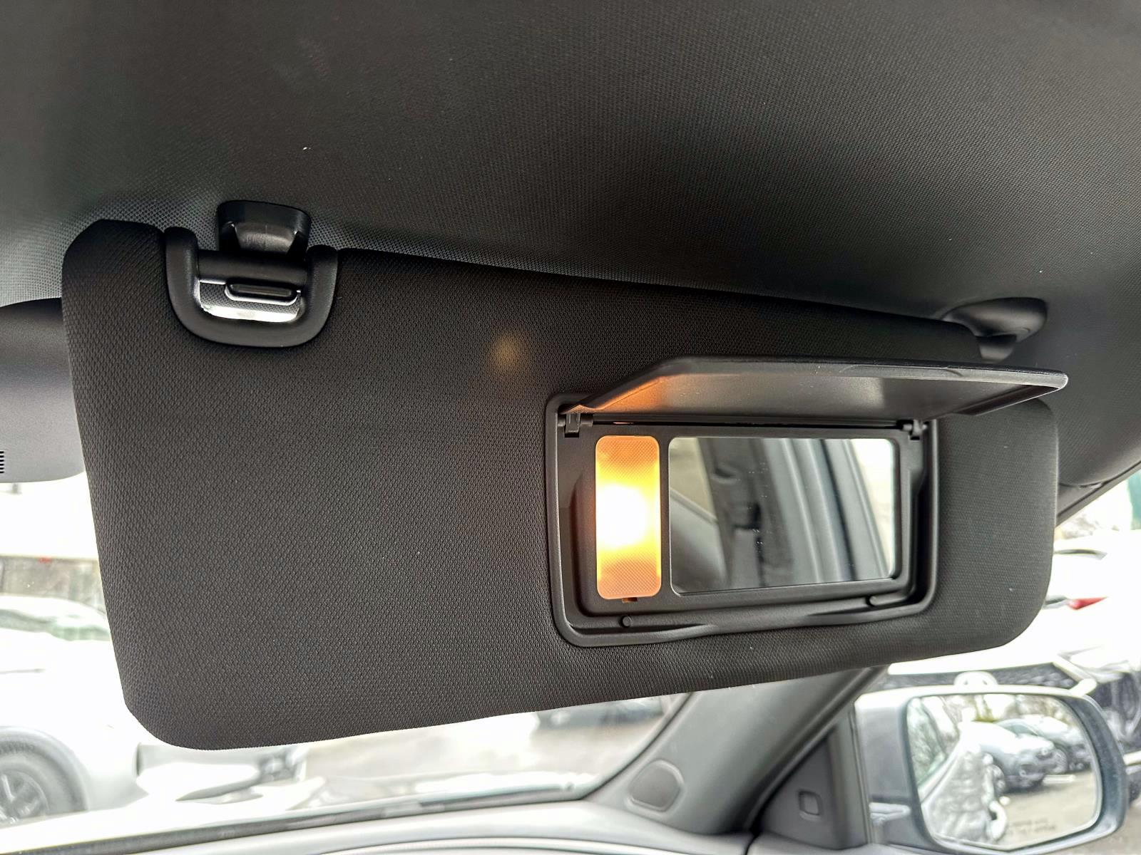 Certified Used 2025 Gray Acura SH-AWD w/A-Spec Package image 36