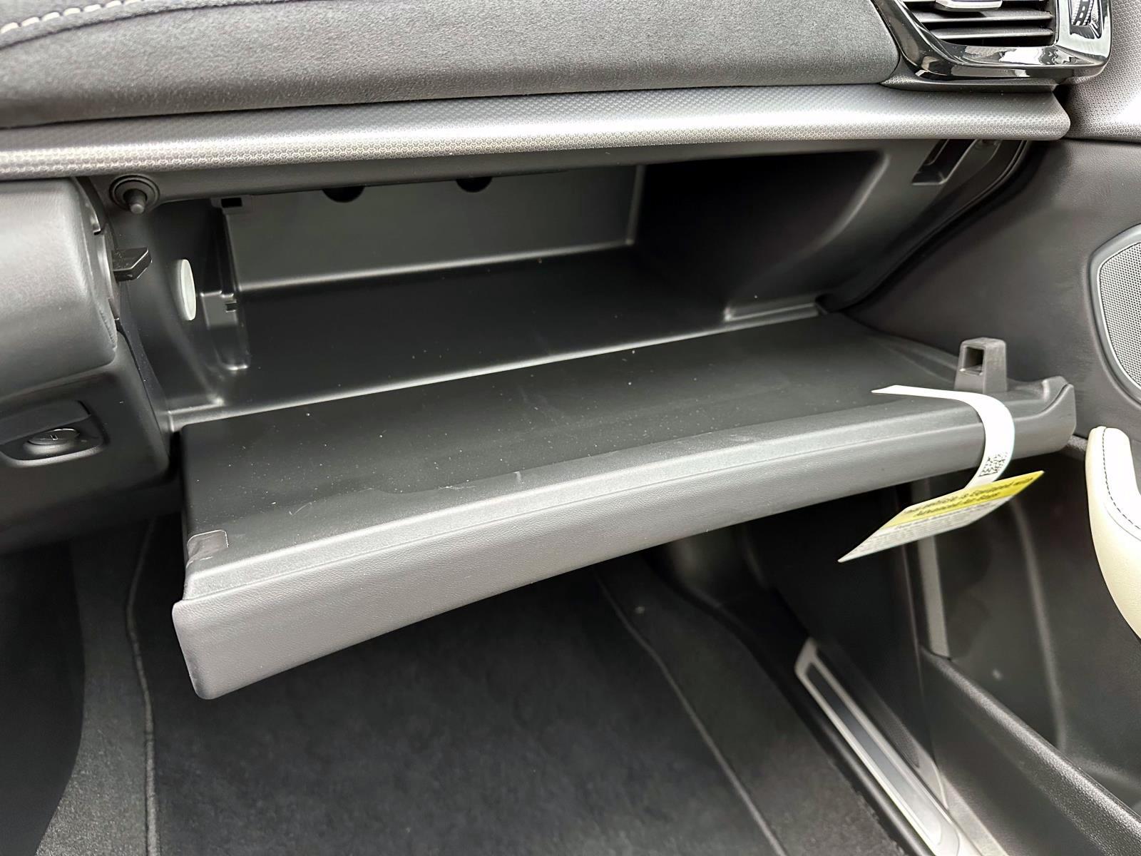 Certified Used 2025 Gray Acura SH-AWD w/A-Spec Package image 37