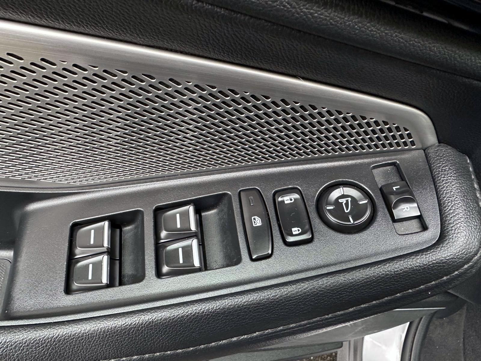 Certified Used 2023 Gray Acura SH-AWD image 16