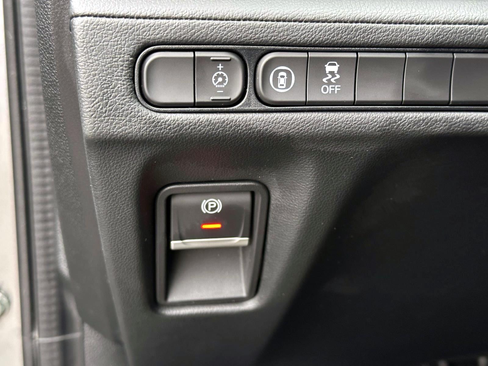 Certified Used 2023 Gray Acura SH-AWD image 20