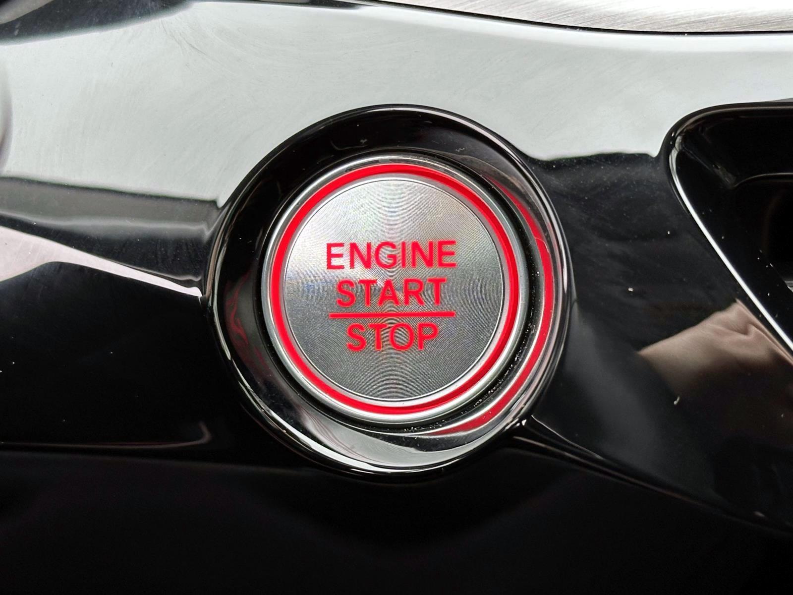 Certified Used 2023 Gray Acura SH-AWD image 27