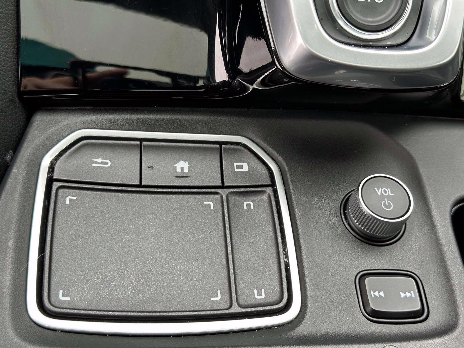 Certified Used 2023 Gray Acura SH-AWD image 32