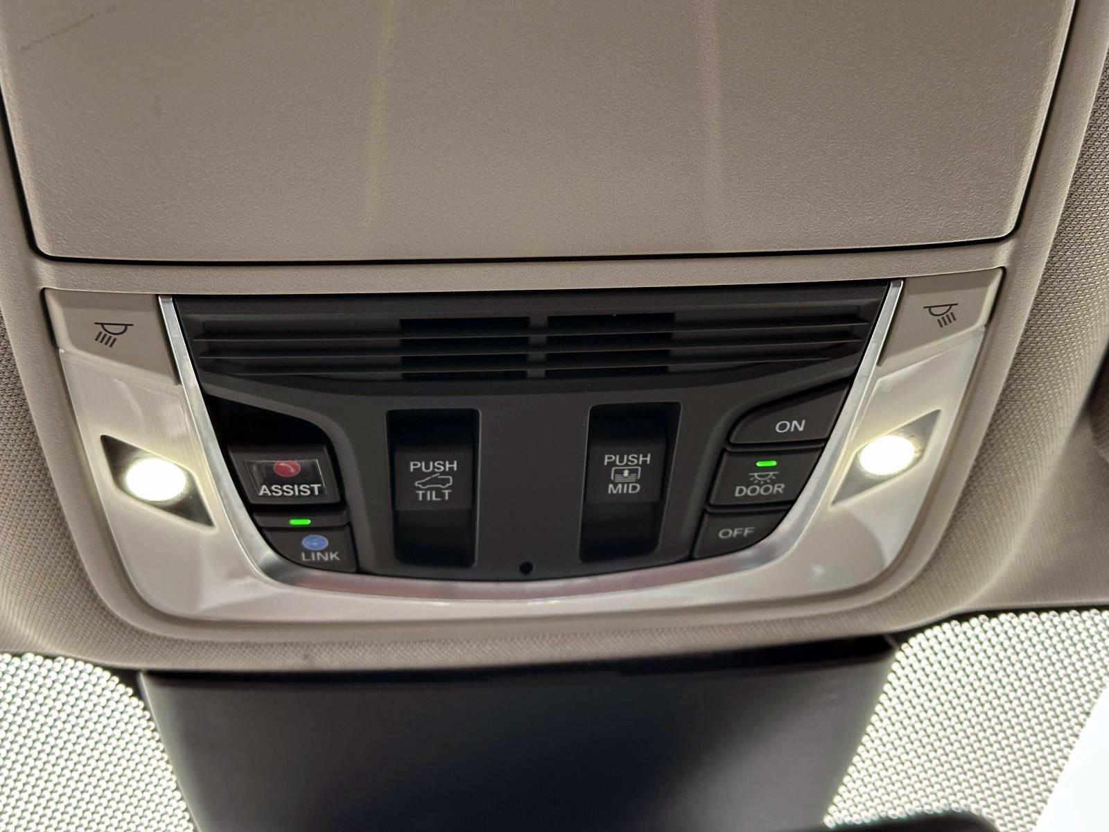 Certified Used 2023 Gray Acura SH-AWD image 33