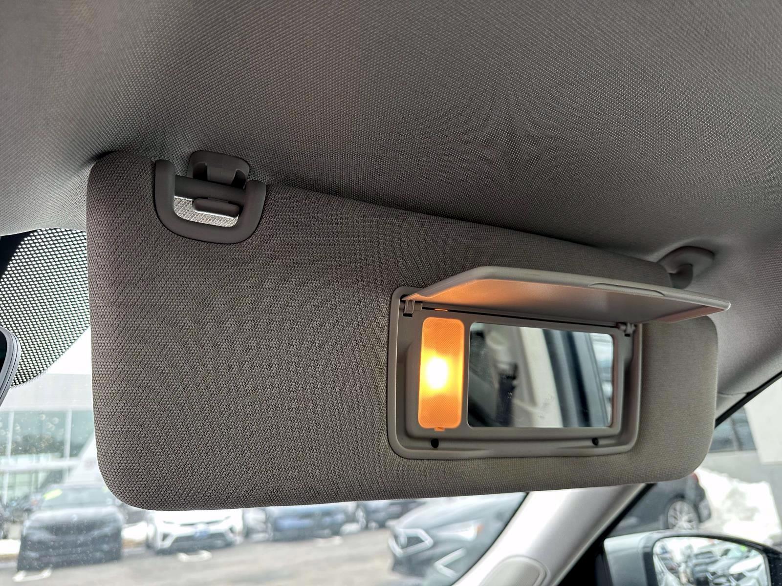 Certified Used 2023 Gray Acura SH-AWD image 34