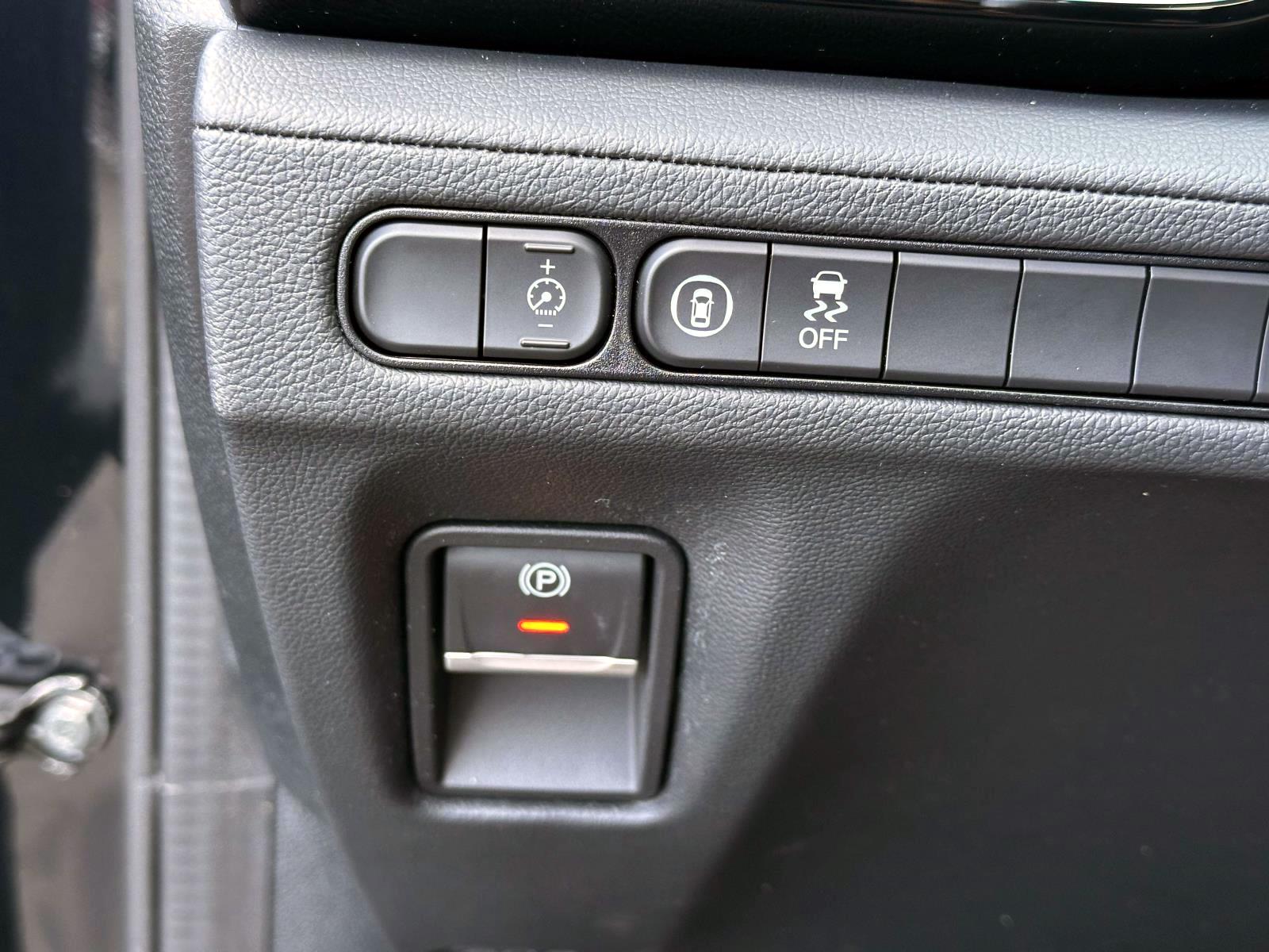 Certified Used 2023 Black Acura SH-AWD image 22