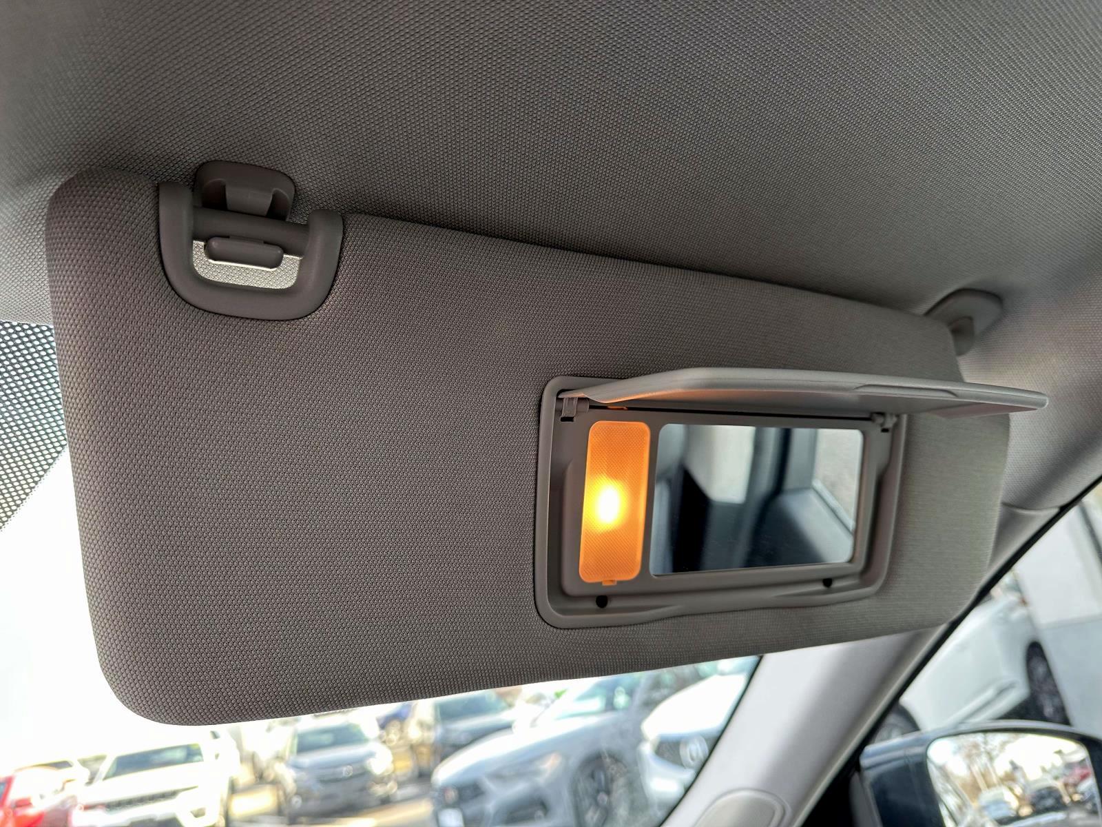 Certified Used 2023 Black Acura SH-AWD image 37