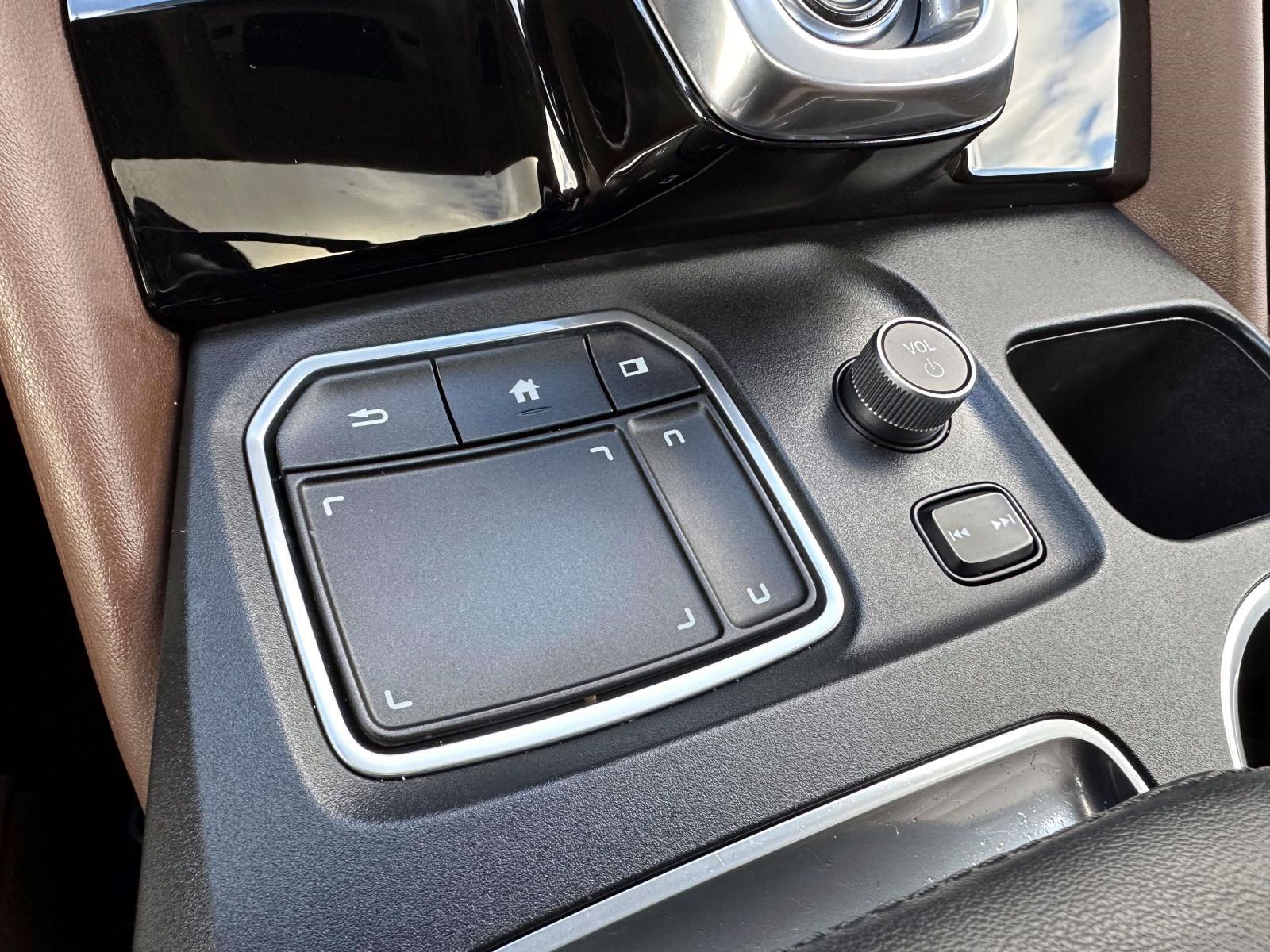 Certified Used 2022 Black Pear Acura SH-AWD w/Technology Package image 31