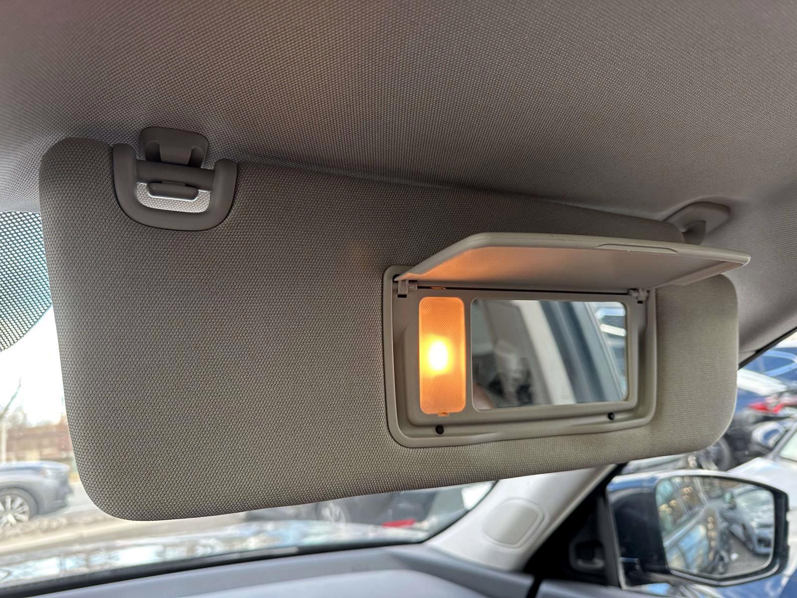 Certified Used 2022 Black Pear Acura SH-AWD w/Technology Package image 34